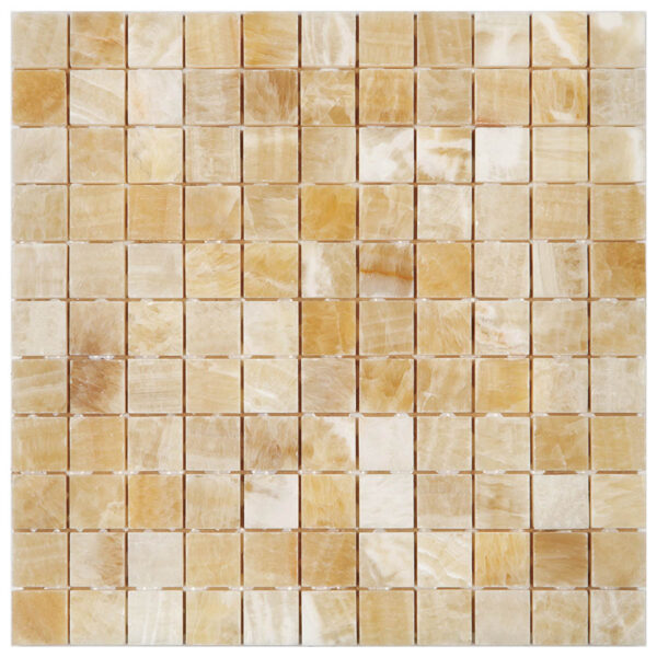 Pastilha Glassmosaic Ônix OX302