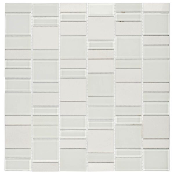 Pastilha Glassmosaic Petrus SP01