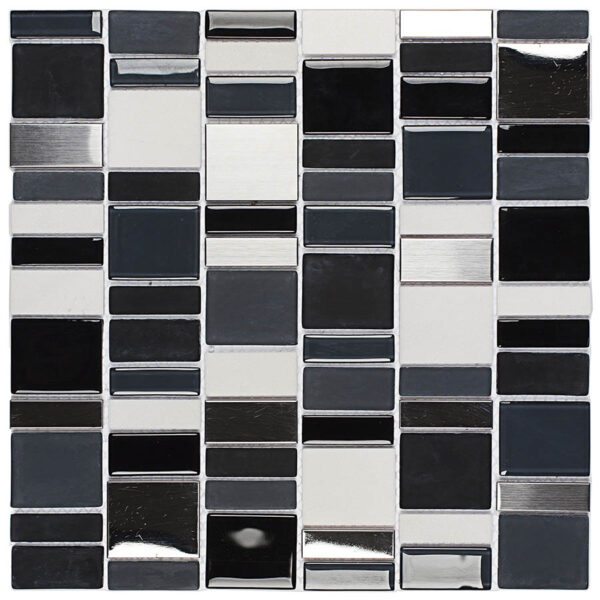 Pastilha Glassmosaic Petrus SP101