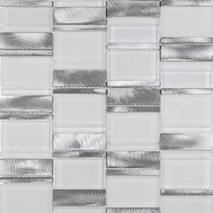 Pastilha Glassmosaic Petrus SP204