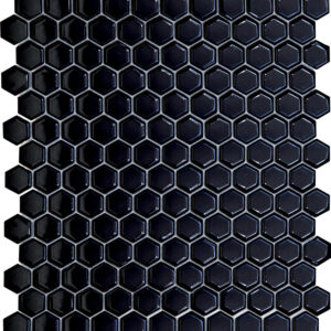 Pastilha Glassmosaic Porcelana PE2622