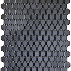 Pastilha Glassmosaic Porcelana PE2623