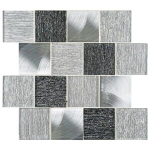 Pastilha Glassmosaic Renoir RN02