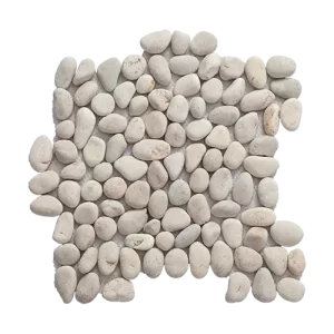 Pastilha Glassmosaic Seixos SX298