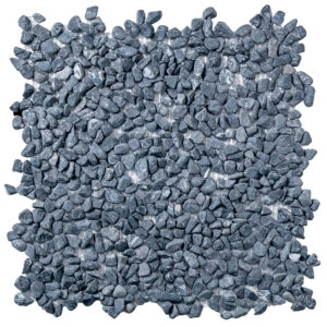 Pastilha Glassmosaic Seixos SX91