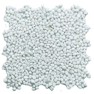 Pastilha Glassmosaic Seixos SX93