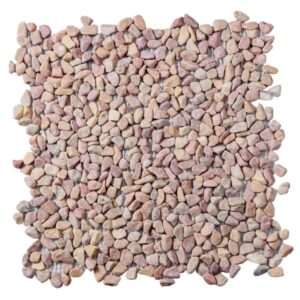 Pastilha Glassmosaic Seixos SX95