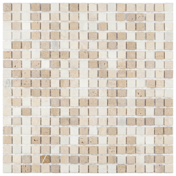 Pastilha Glassmosaic Slim SM05