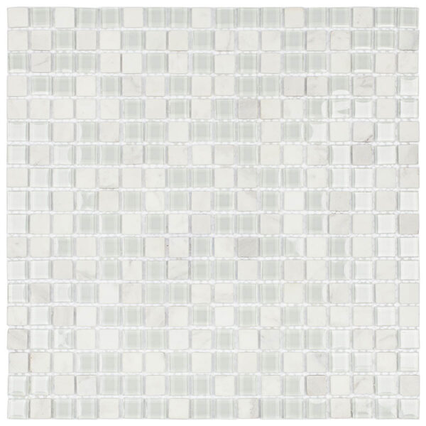 Pastilha Glassmosaic Slim SMG07
