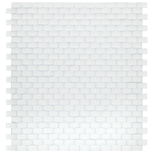 Pastilha Glassmosaic Strip ST5101