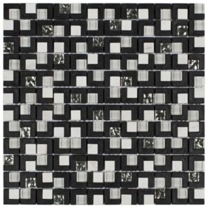 Pastilha Glassmosaic Volpi VP30