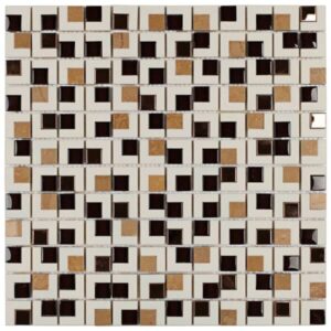 Pastilha Glassmosaic Volpi VP31