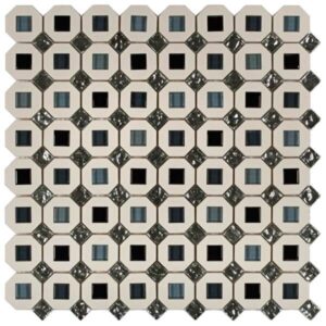 Pastilha Glassmosaic Volpi VP33