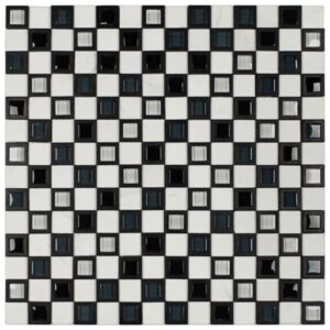 Pastilha Glassmosaic Volpi VP35