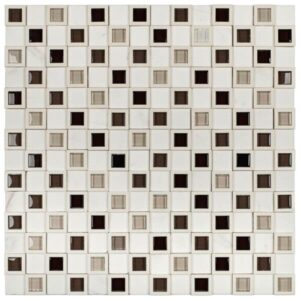 Pastilha Glassmosaic Volpi VP36