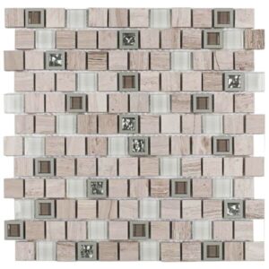 Pastilha Glassmosaic Volpi VP37