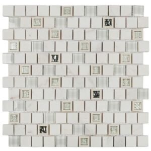 Pastilha Glassmosaic Volpi VP38