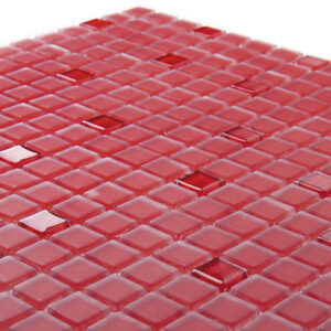 Pastilha Glassmosaic Miscelânea M70