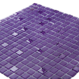 Pastilha Glassmosaic Miscelânea M74