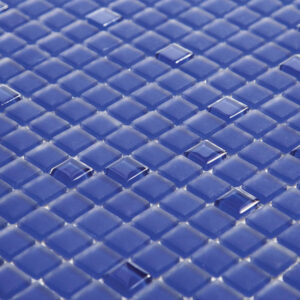 Pastilha Glassmosaic Miscelânea M99