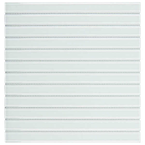 Pastilha Glassmosaic Filetto FT01