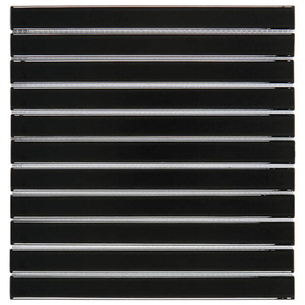 Pastilha Glassmosaic Filetto FT02