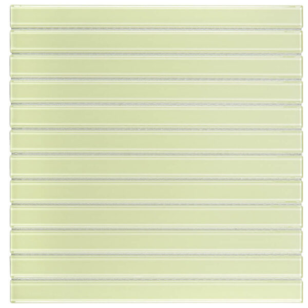 Pastilha Glassmosaic Filetto FT03