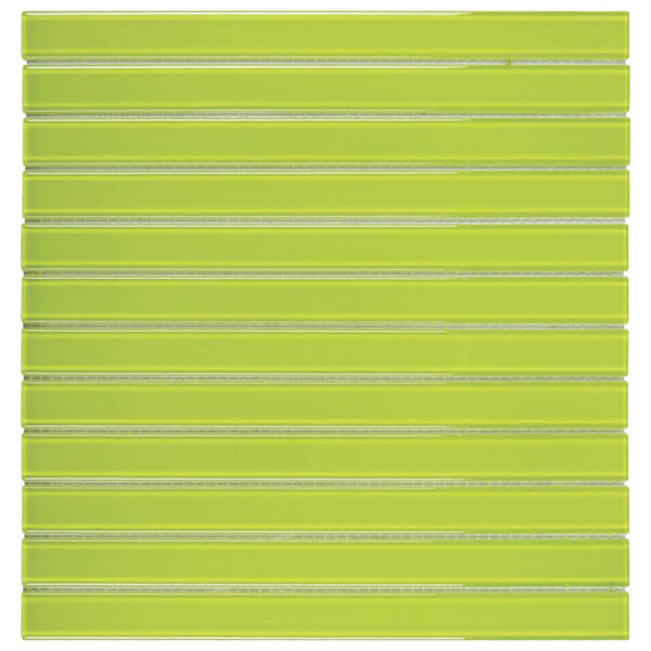 Pastilha Glassmosaic Filetto FT04