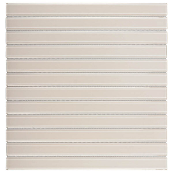 Pastilha Glassmosaic Filetto FT10