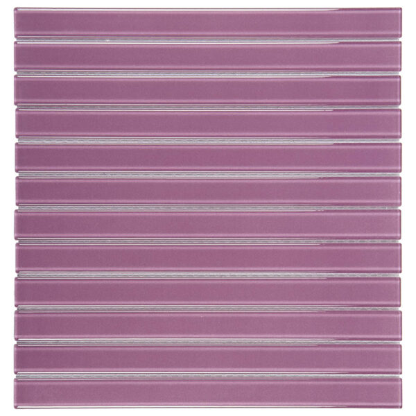 Pastilha Glassmosaic Filetto FT12