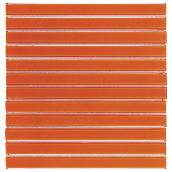 Pastilha Glassmosaic Filetto FT14