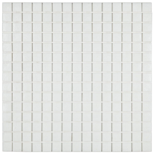 Pastilha Glassmosaic Fosca A11