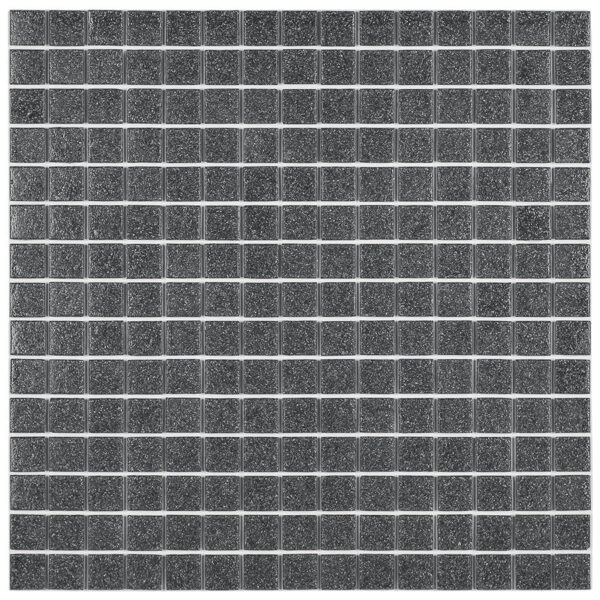 Pastilha Glassmosaic Fosca A21