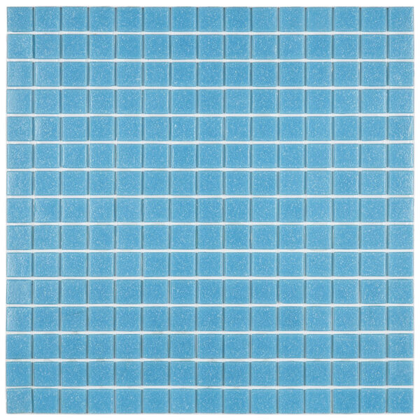 Pastilha Glassmosaic Fosca A32