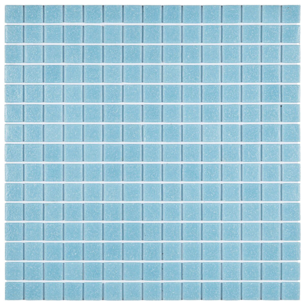 Pastilha Glassmosaic Fosca A33