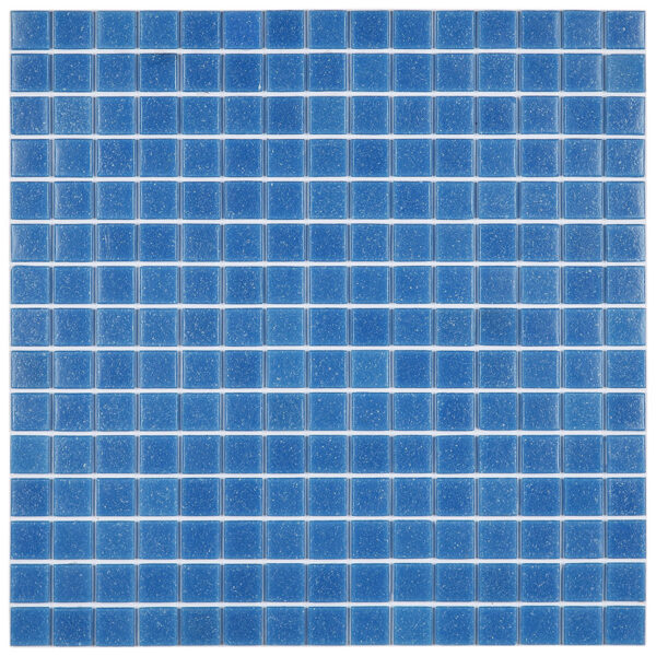 Pastilha Glassmosaic Fosca A35