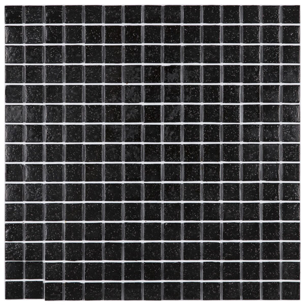 Pastilha Glassmosaic Fosca A50