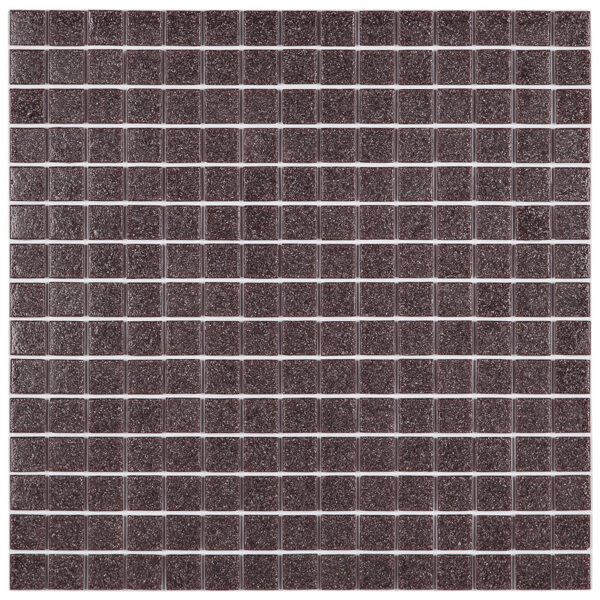 Pastilha Glassmosaic Fosca A61