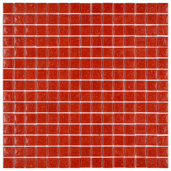 Pastilha Glassmosaic Fosca A91