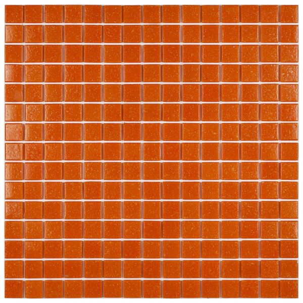 Pastilha Glassmosaic Fosca A92