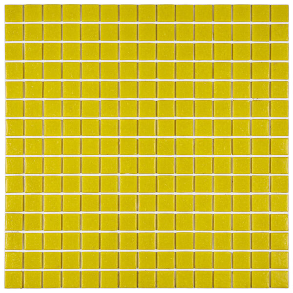 Pastilha Glassmosaic Fosca A93