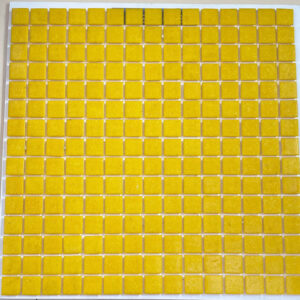 Pastilha Glassmosaic Fosca A94