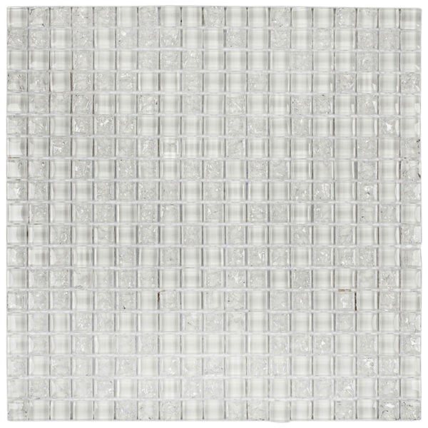 Pastilha Glassmosaic Galliano GG10