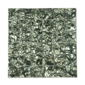 Pastilha Glassmosaic Silk SK02