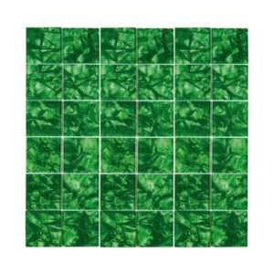 Pastilha Glassmosaic Silk SK05