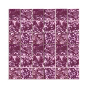 Pastilha Glassmosaic Silk SK06
