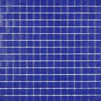 Pastilha Glassmosaic Fosca A37