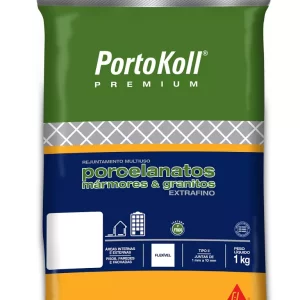 PortoKoll PREMIUM Multiuso Extrafino
