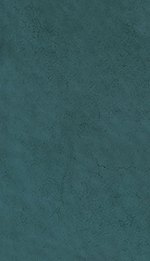 Porcelanato Villagres Bistrô Caribbean Brilhante 630052