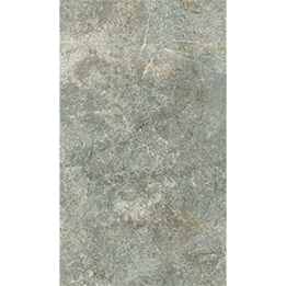 Porcelanato Villagres Bistrô Lagoon Ext 630063